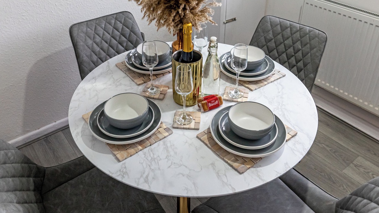 Photo of Others in Long Lawford