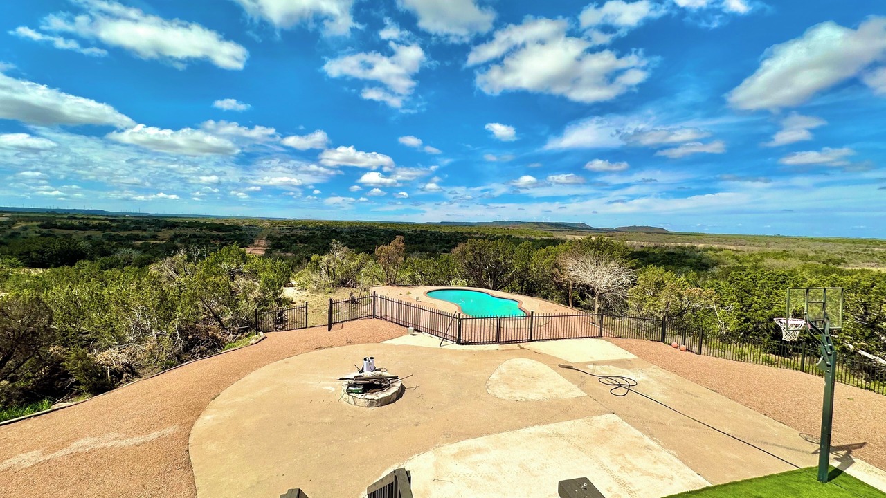 Photo of Outdoor in Merkel