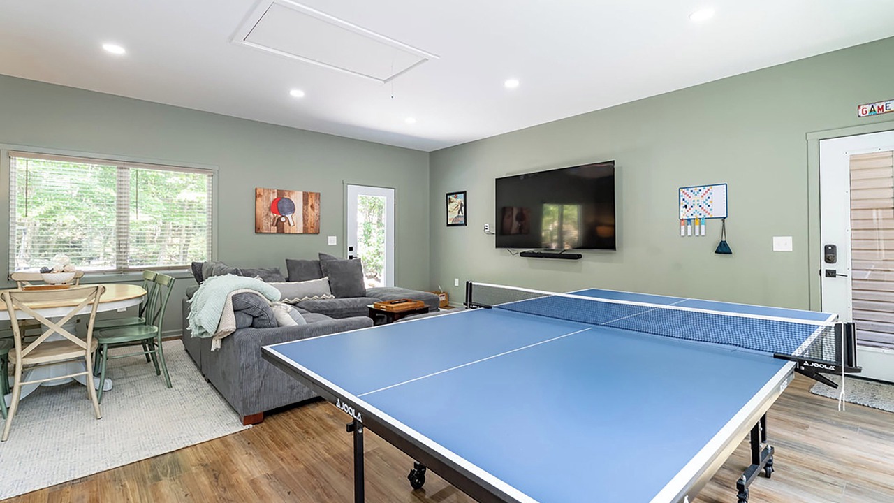 Photo of Bedroom in McGaheysville