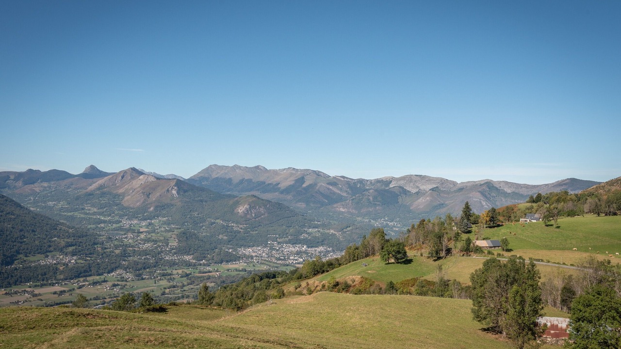 Photo of Others in Artalens-Souin
