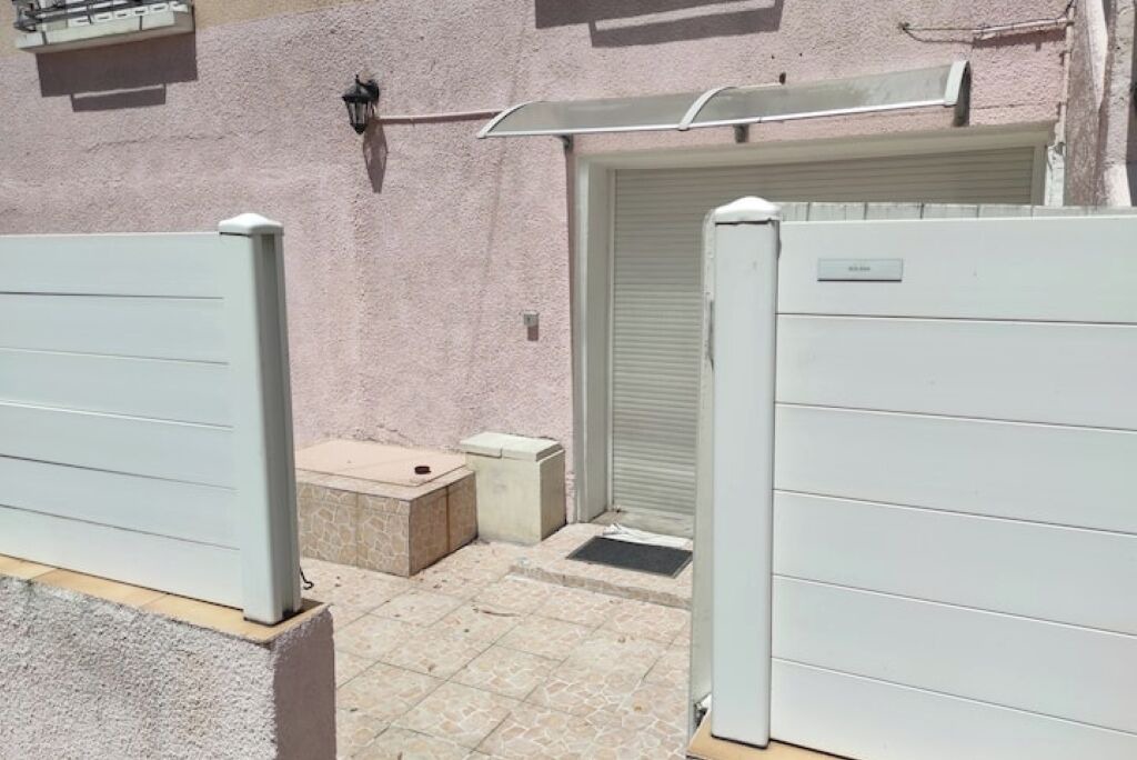 Photo of Outdoor in Ancely