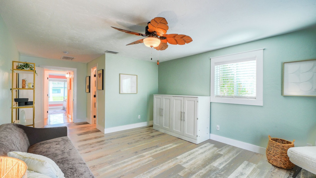 Photo of Livingroom in Fort Myers
