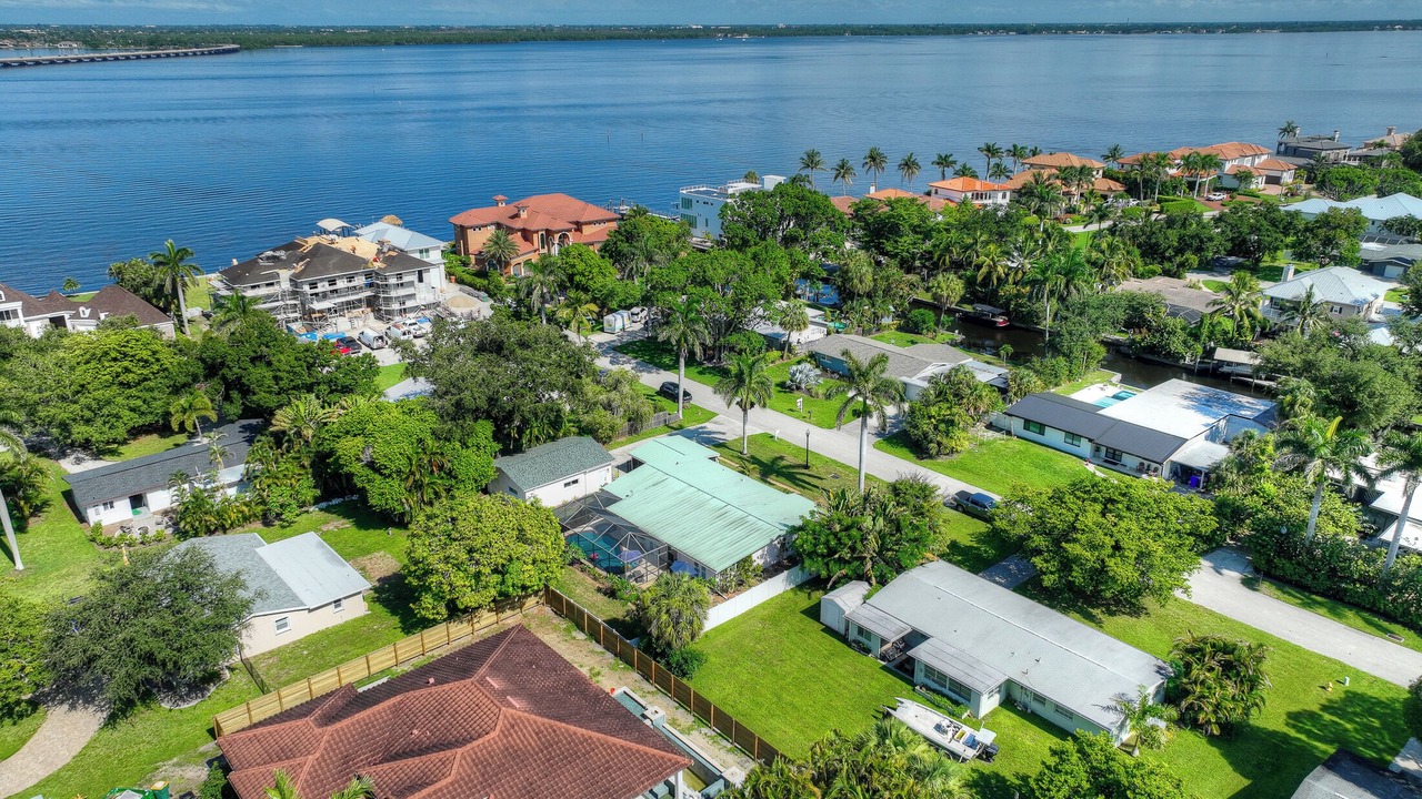 Photo of Outdoor in Fort Myers