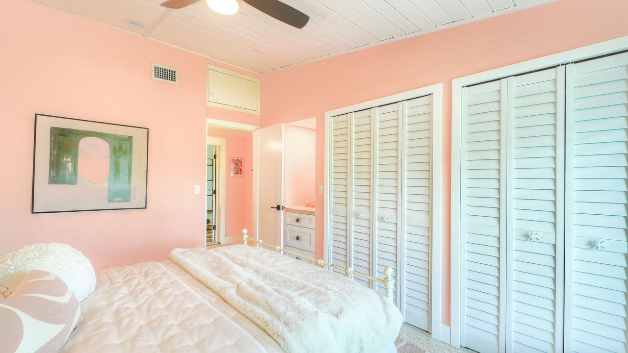 Photo of Bedroom in Fort Myers