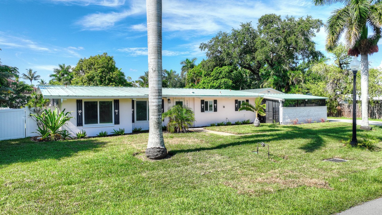 Photo of Outdoor in Fort Myers