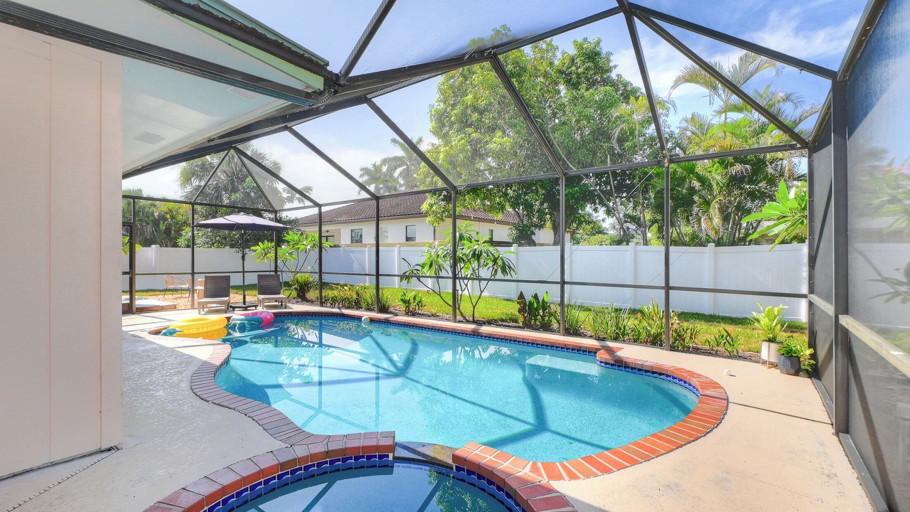 Photo of Outdoor in Fort Myers