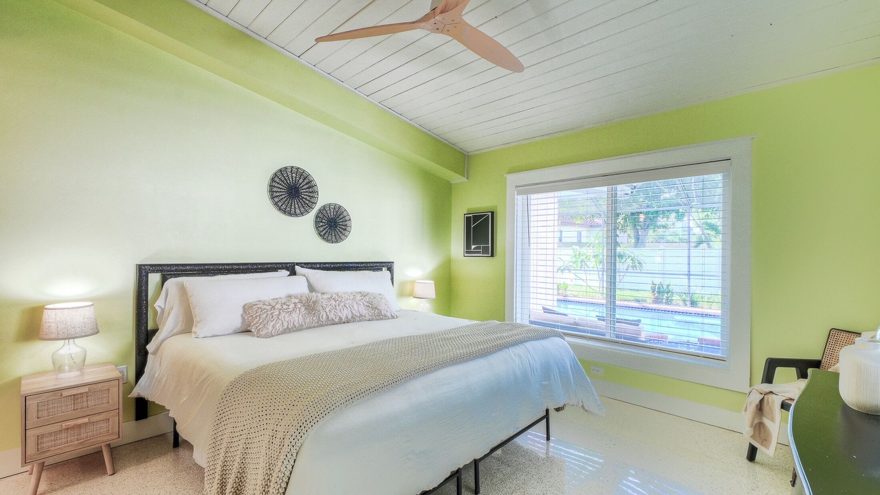 Photo of Bedroom in Fort Myers