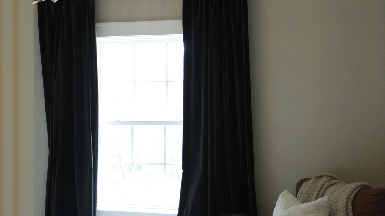Photo of Bedroom in Salisbury