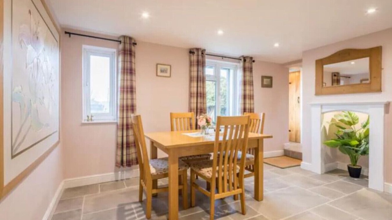 Photo of Others in Littleport