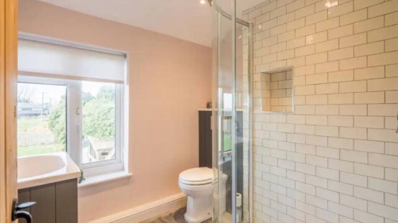 Photo of Bathroom in Littleport