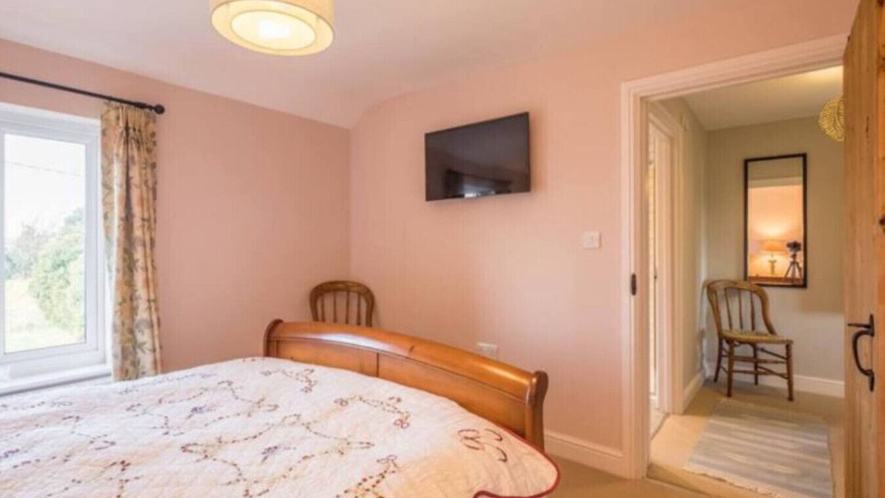 Photo of Bedroom in Littleport