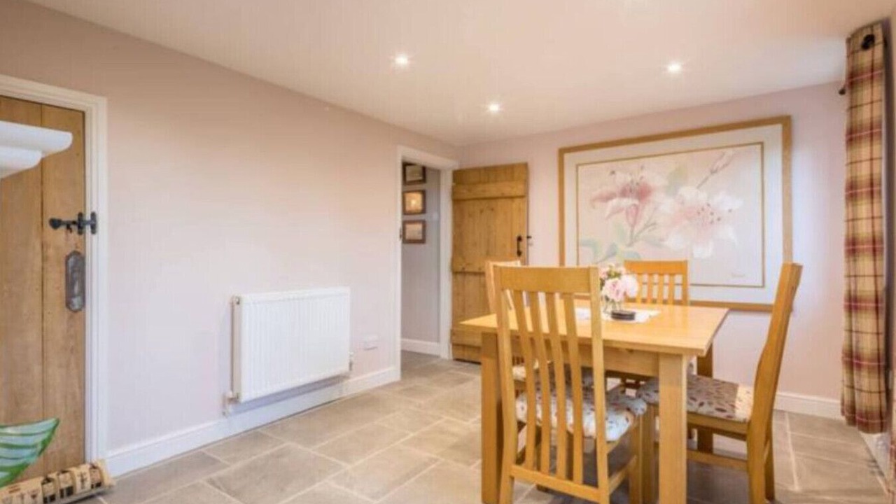 Photo of Others in Littleport