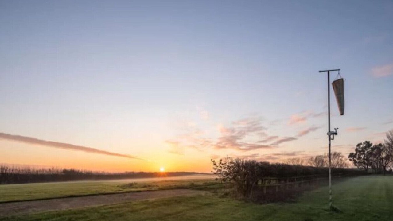 Photo of Others in Littleport