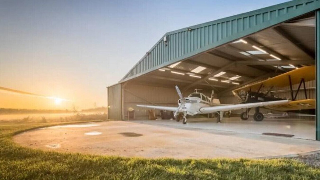 Photo of Others in Littleport