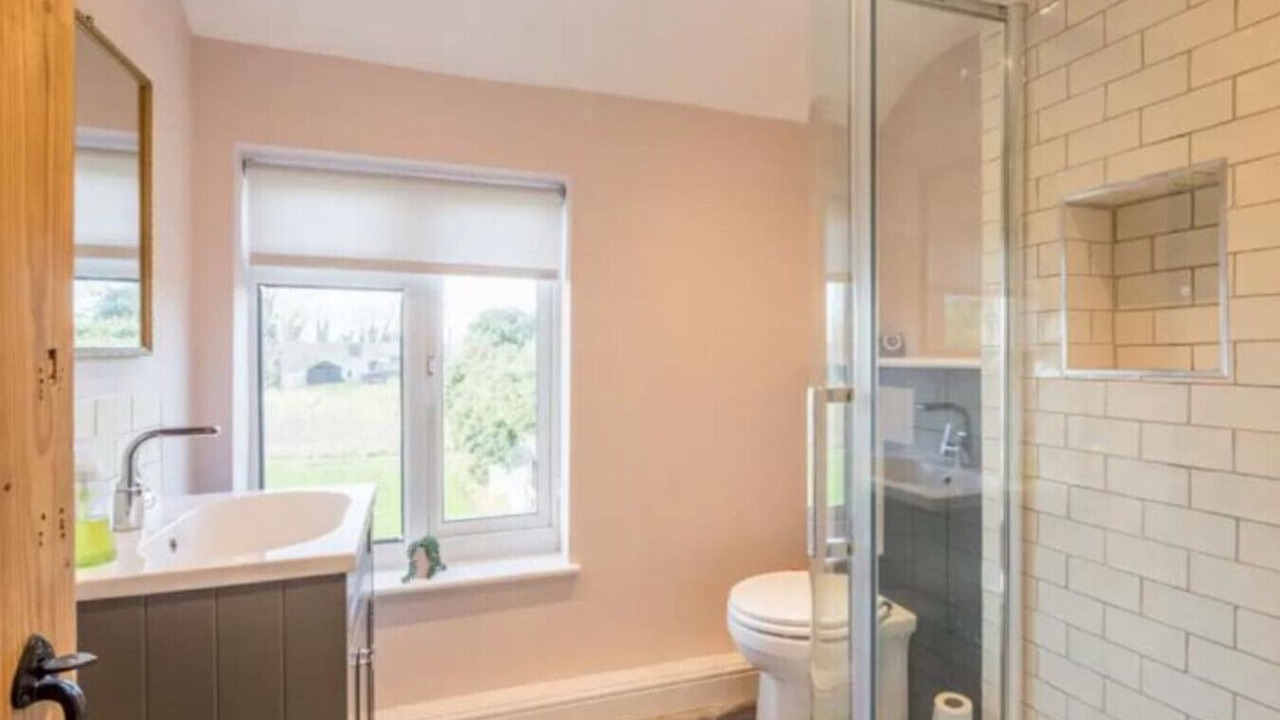 Photo of Bathroom in Littleport
