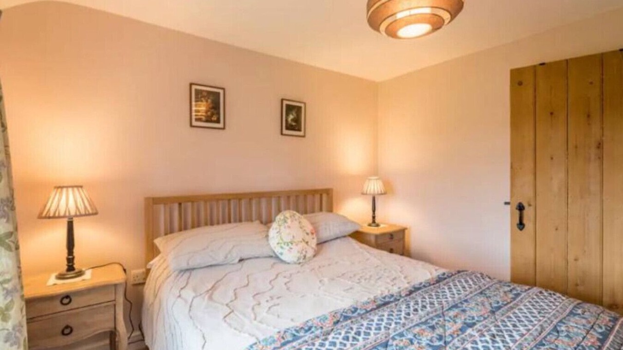 Photo of Bedroom in Littleport