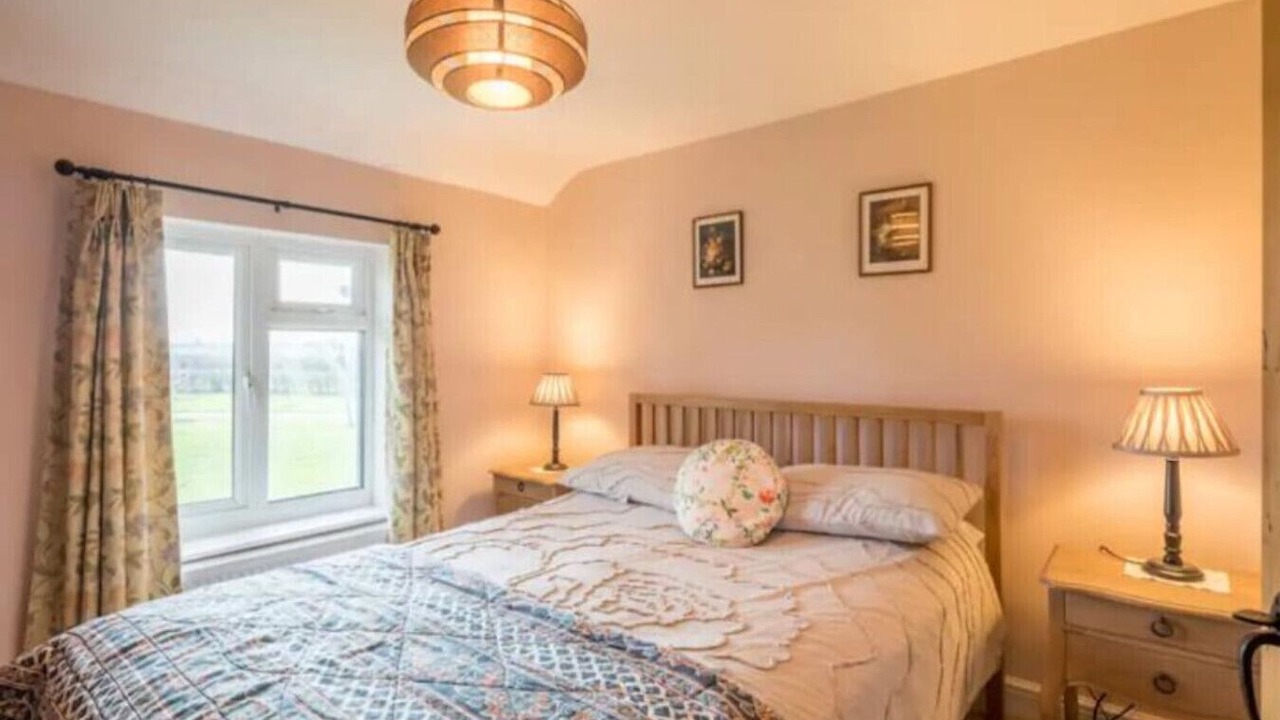 Photo of Bedroom in Littleport