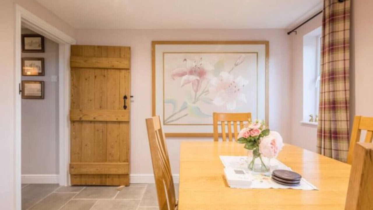 Photo of Others in Littleport