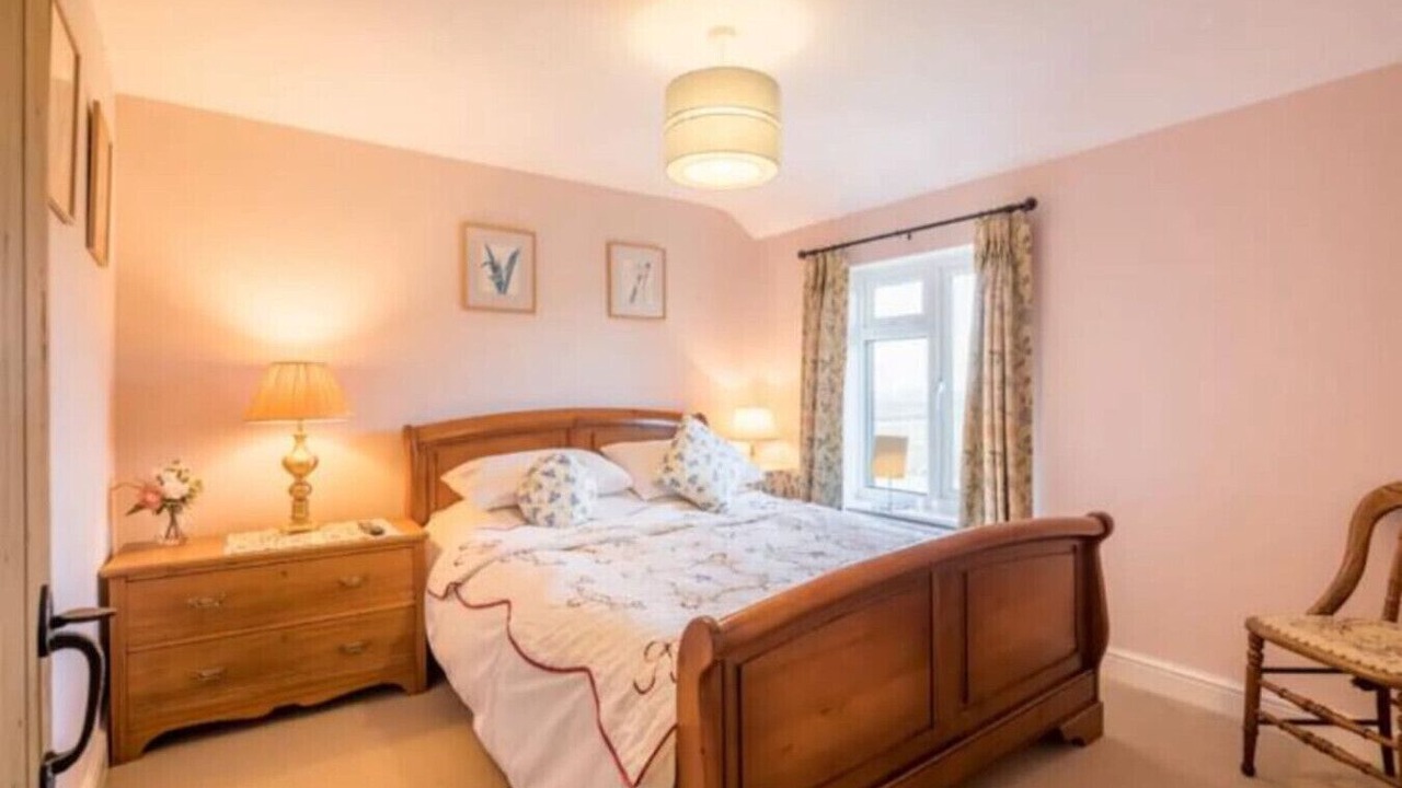 Photo of Bedroom in Littleport