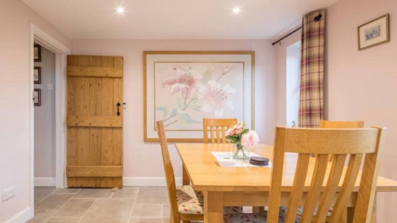 Photo of Others in Littleport