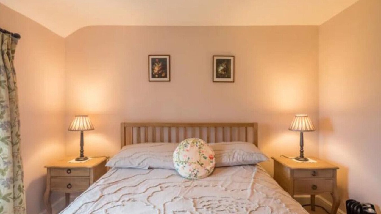 Photo of Bedroom in Littleport