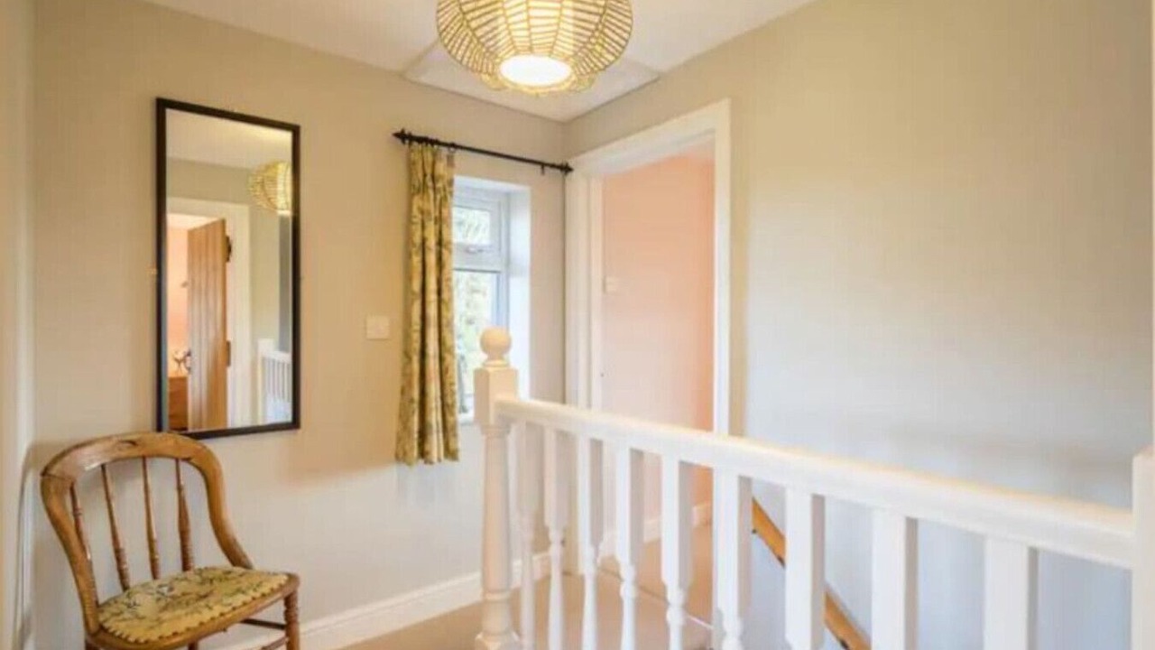 Photo of Others in Littleport