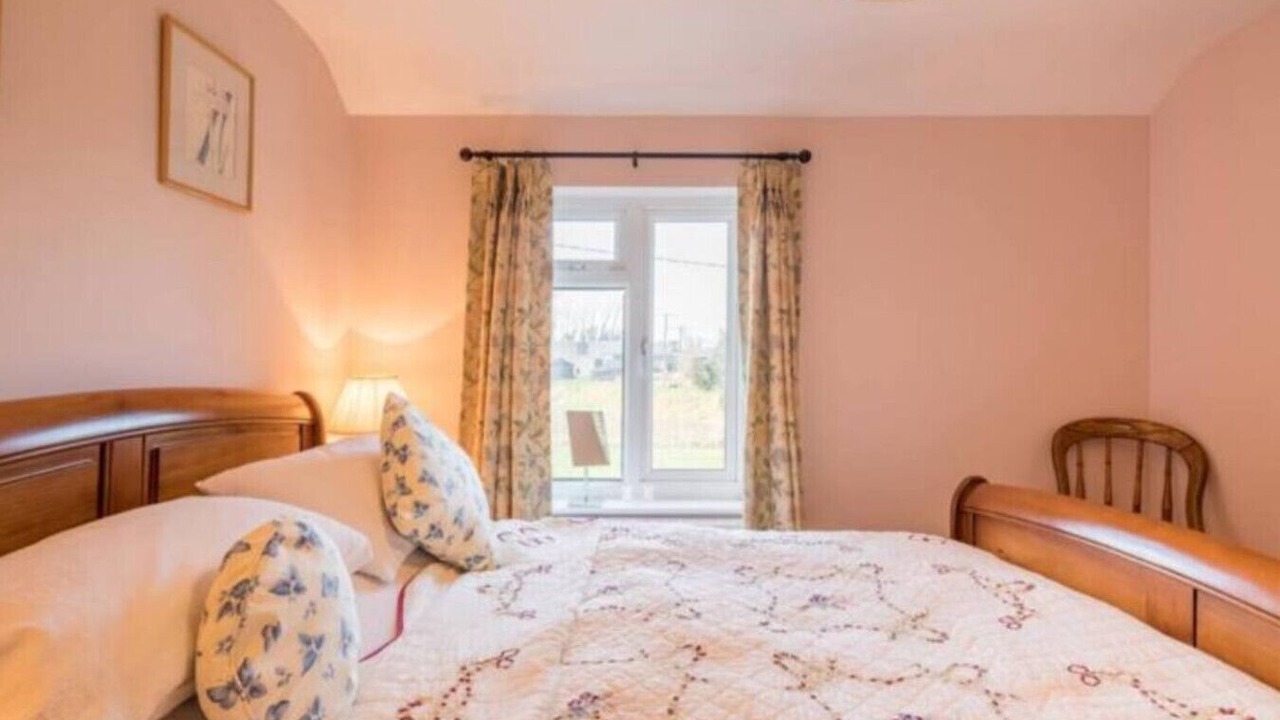 Photo of Bedroom in Littleport