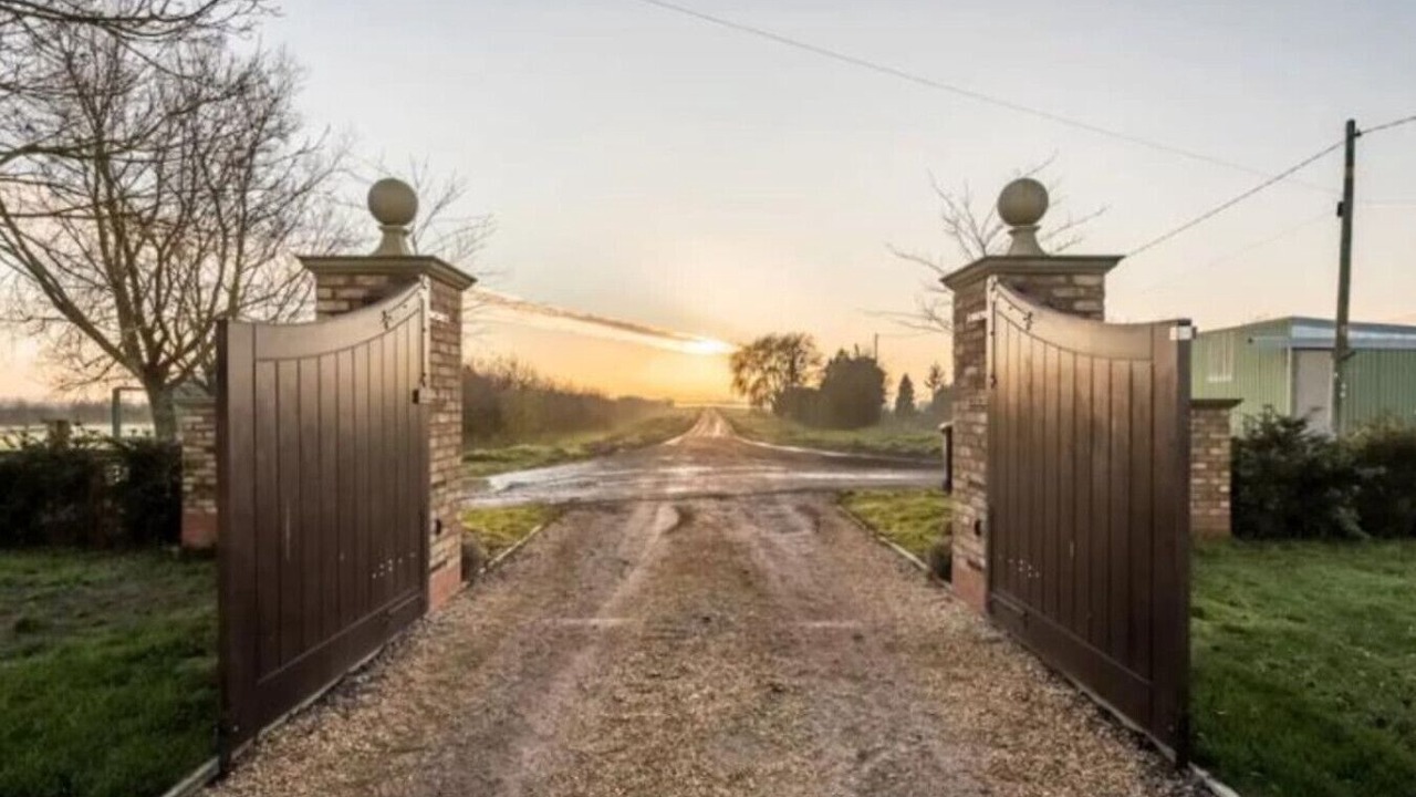 Photo of Outdoor in Littleport