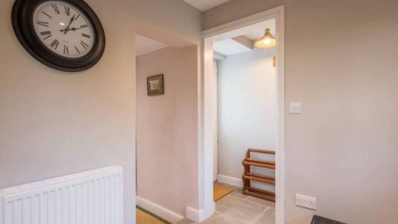 Photo of Others in Littleport