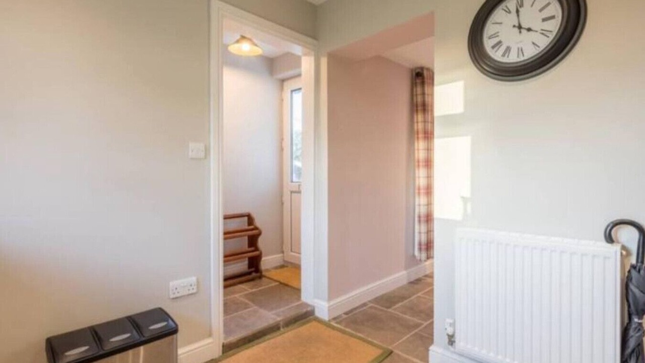 Photo of Others in Littleport