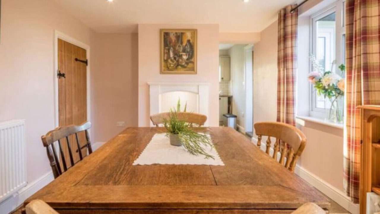 Photo of Others in Littleport