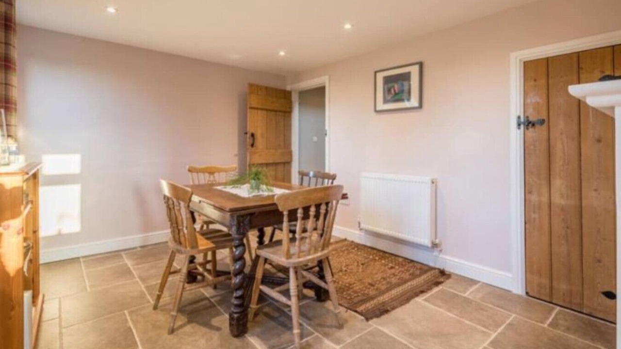 Photo of Others in Littleport