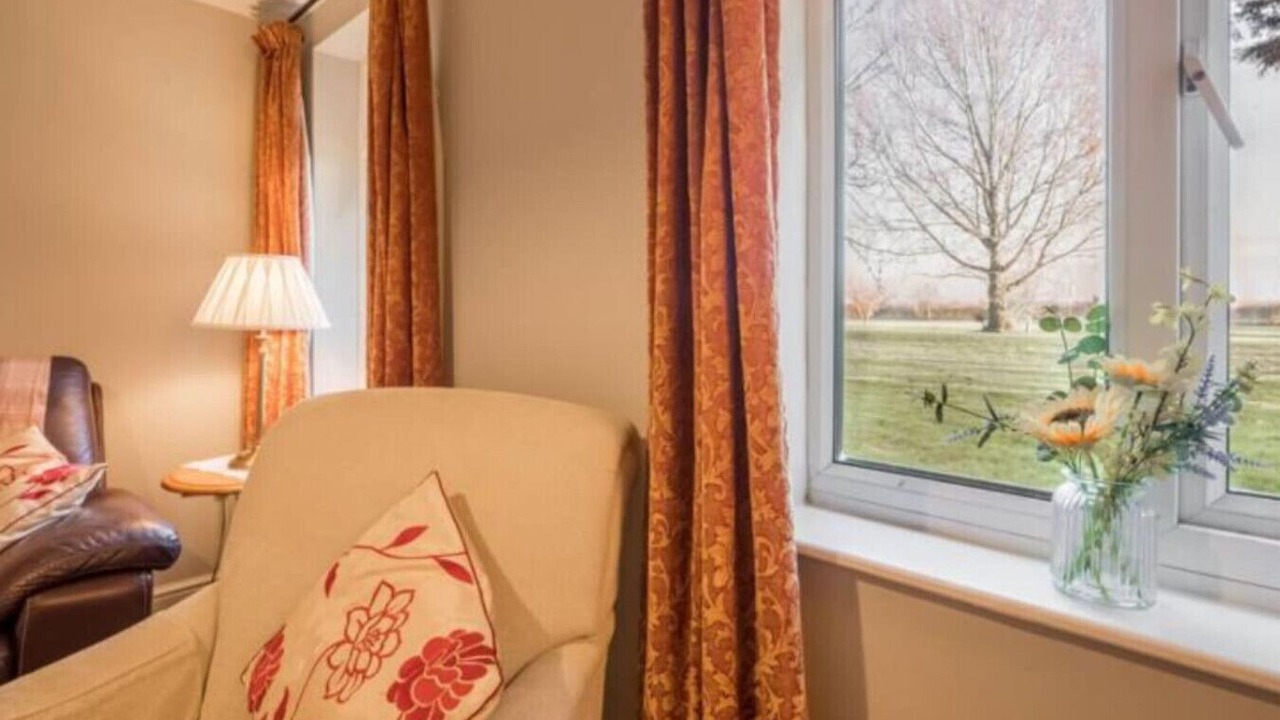 Photo of Others in Littleport