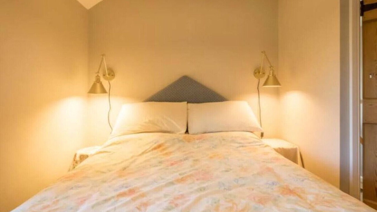 Photo of Bedroom in Littleport