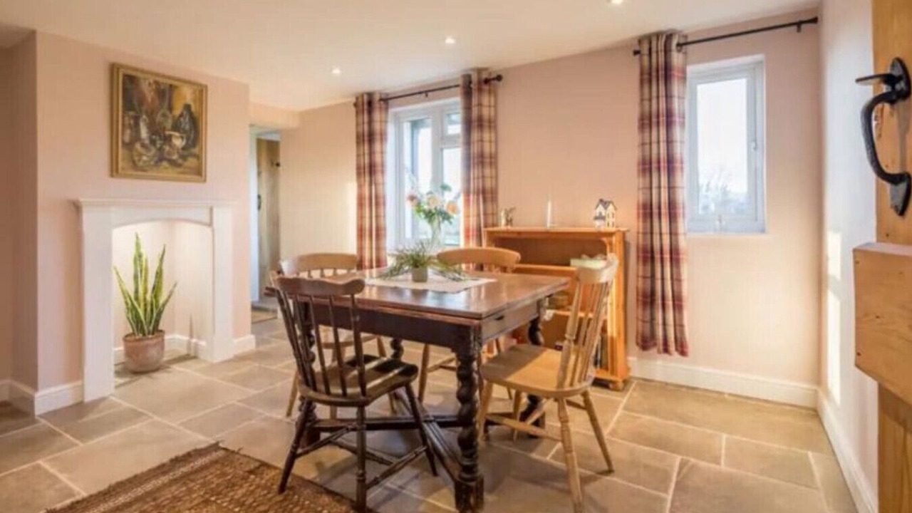 Photo of Others in Littleport