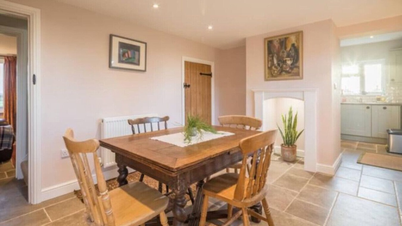 Photo of Others in Littleport