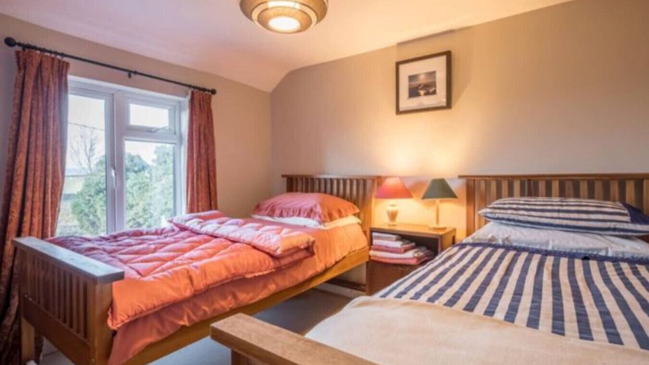 Photo of Bedroom in Littleport