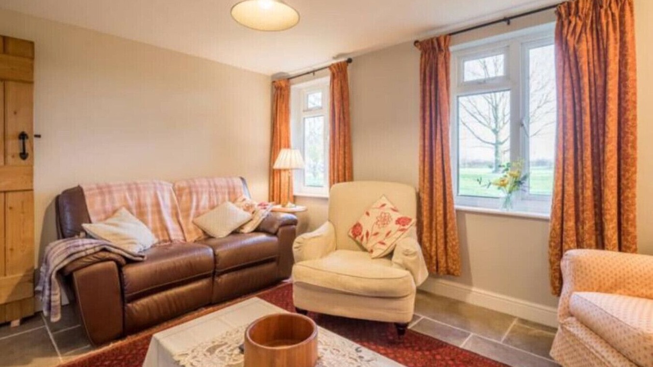 Photo of Livingroom in Littleport