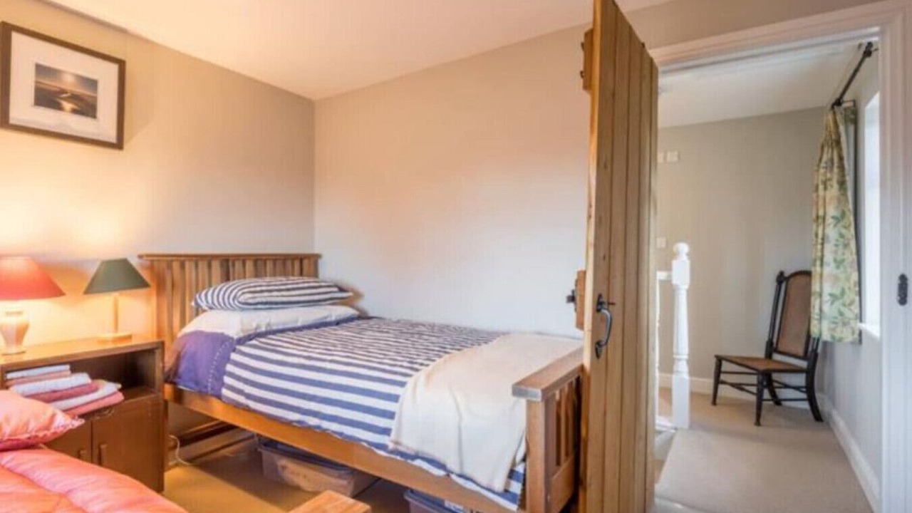 Photo of Bedroom in Littleport