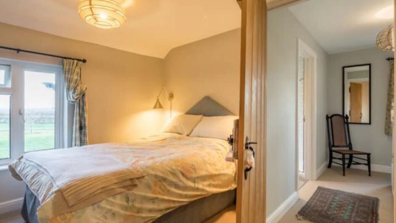 Photo of Bedroom in Littleport