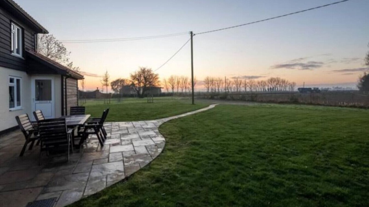 Photo of Outdoor in Littleport