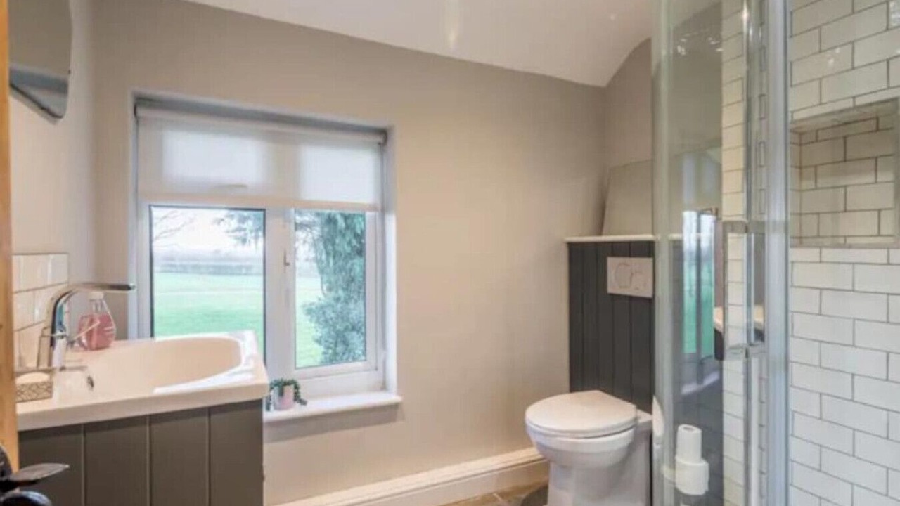 Photo of Bathroom in Littleport