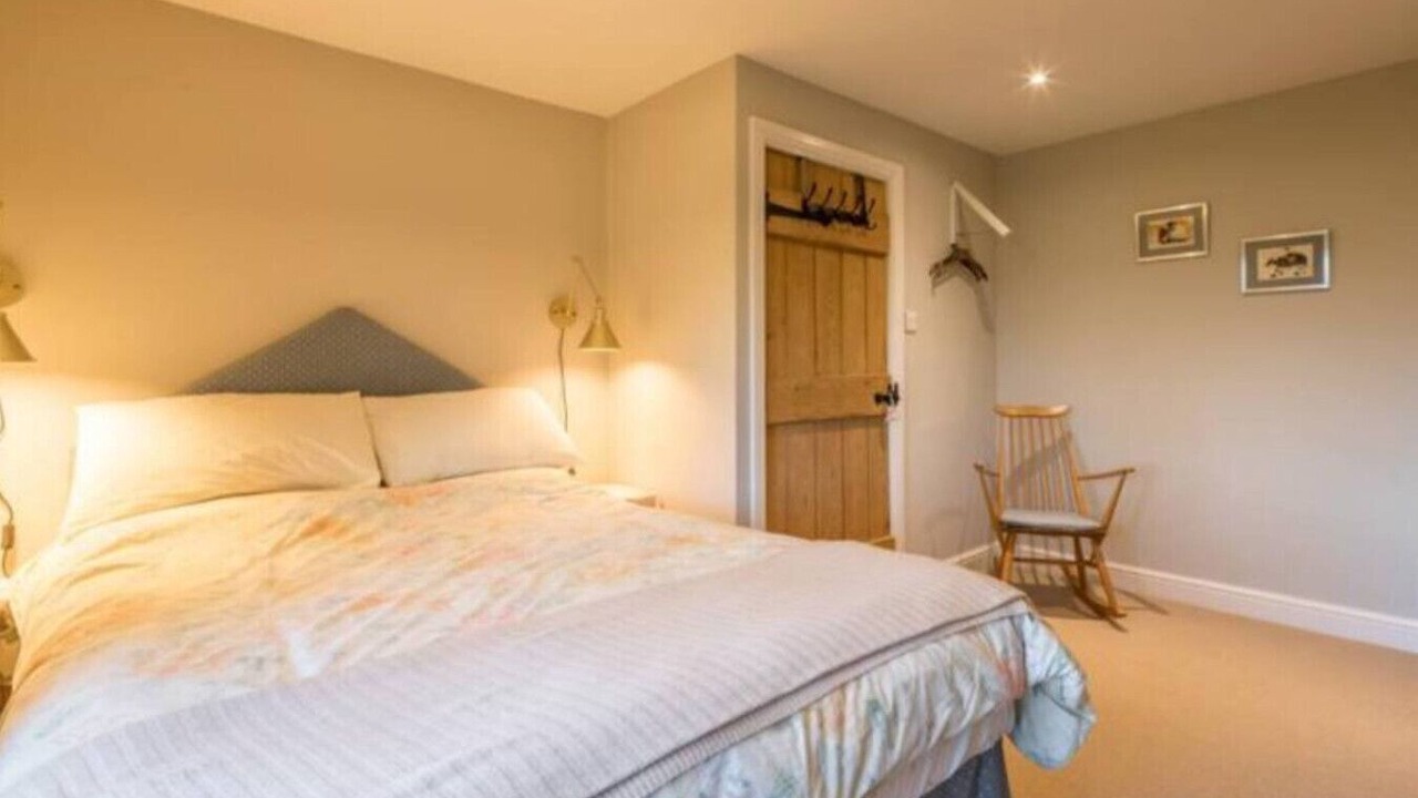 Photo of Bedroom in Littleport