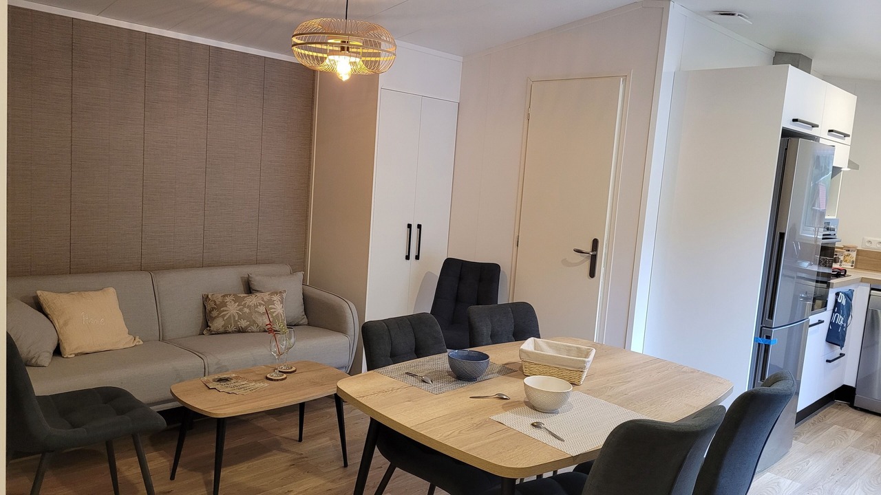 Photo of Others in La Ferriere