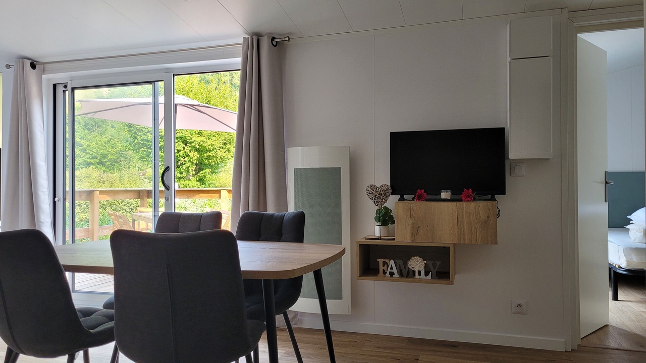 Photo of Others in La Ferriere