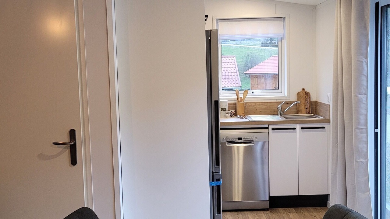 Photo of Others in La Ferriere