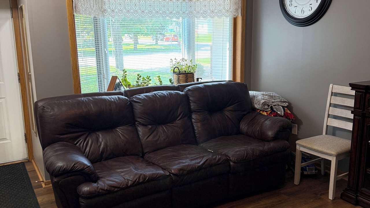 Photo of Livingroom in Lyle