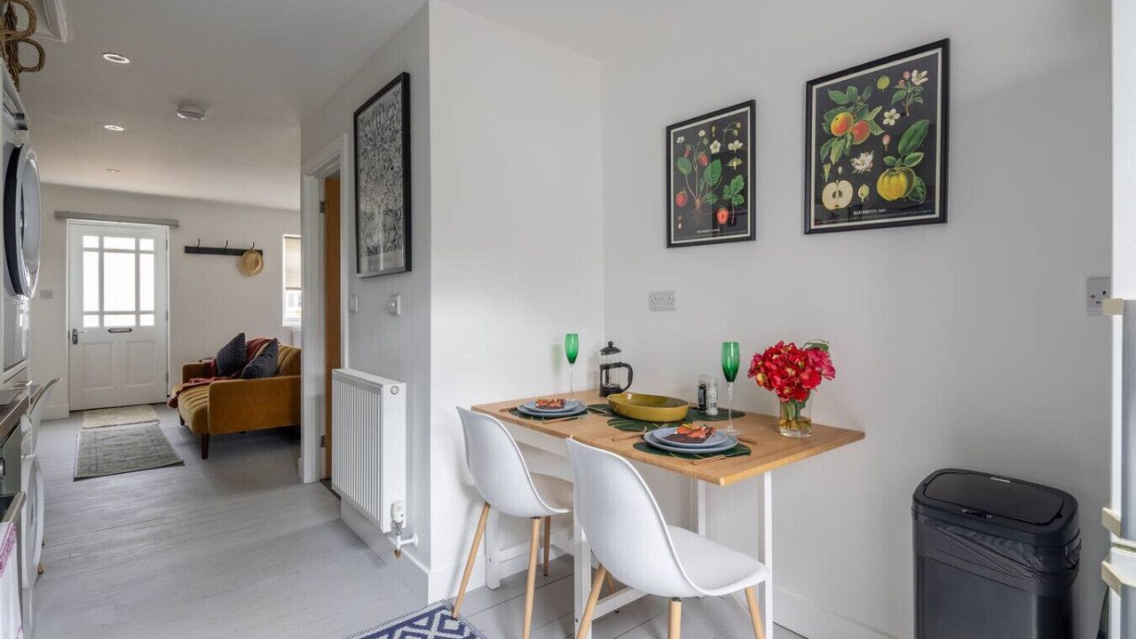 Photo of Others in Cambridge