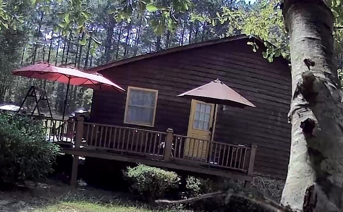 Photo of Outdoor in Jewell