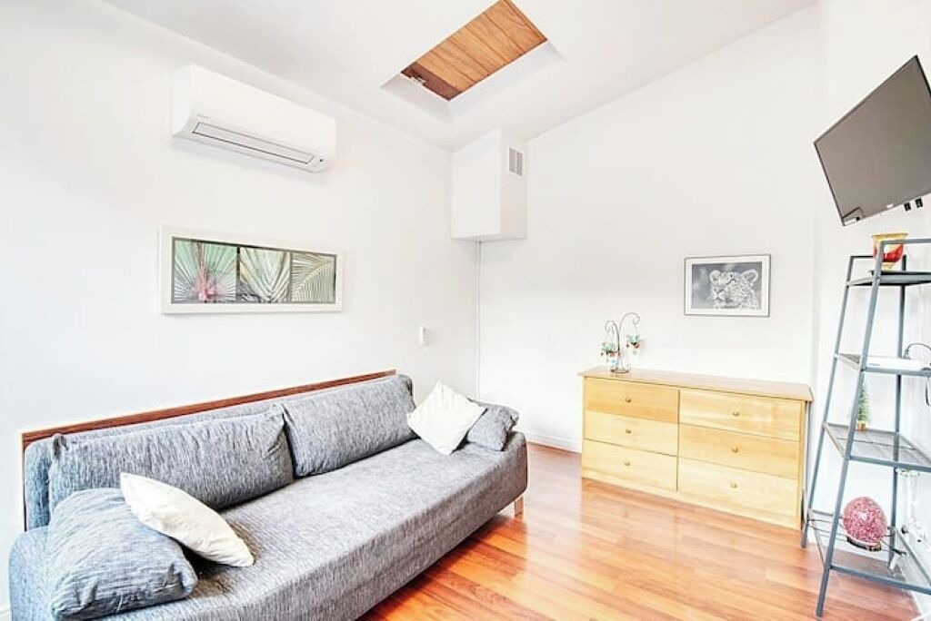 Photo of Livingroom in Purpan